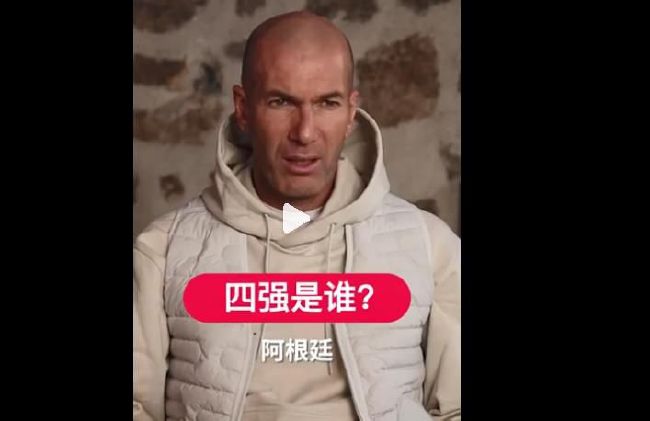 俺也去影院