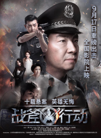 免费在线一区